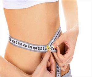   مصر اليوم - أسباب فشل بعض النساء في إنقاص الوزن