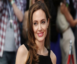   مصر اليوم - تزايد عدد النساء اللاتي يستئصلن الثديين تأثرًا بإنجلينا جولي