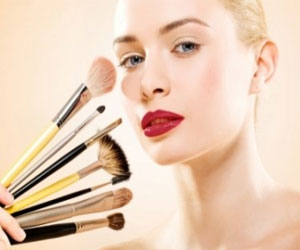   مصر اليوم - نصائح هامة عند إستعمال مستحضرات التجميل