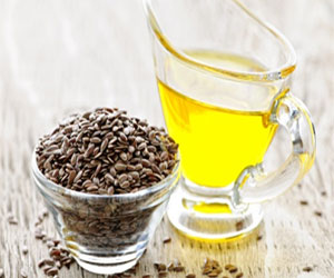   مصر اليوم - النعناع والشمر والزنجبيل للعلاج السريع لمتاعب البطن