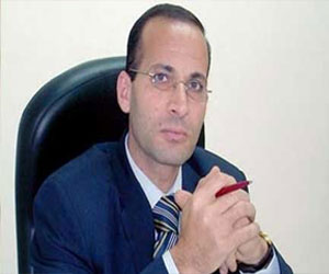   مصر اليوم - شباب مصر: الرئاسة وحكومة الببلاوي يديران مصر لصالح بعض الجبهات