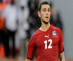   مصر اليوم - حسام غالي :أحلم بالعودة للدوري الإنكليزي