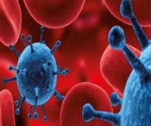   مصر اليوم - ارتفاع الإصابة بالسرطان لـــ 26.4 مليون حالة بحلول عام 2030