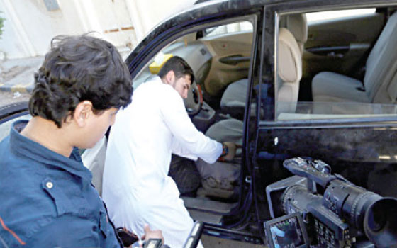   مصر اليوم - ليبيا تطلب تفسيرًا للعملية العسكرية الأميركية في طرابلس وتنفي درايتها المسبقة