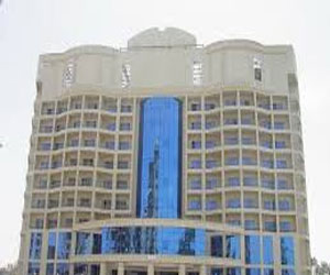   مصر اليوم - جامعة المنصورة تحصد المراكز الأولى في ابتكارت جامعات مصر