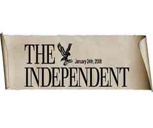 مصر اليوم - الإندبندنت اغتيال مجتبي أحمدي قد يكون جزءا من حرب بالوكالة