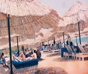   مصر اليوم - ليبيا وتونس تبحثان تطوير التعاون في مجالي السياحة والنقل