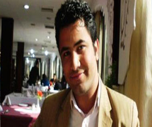   مصر اليوم - حركة وعي تهنئ الشعب المصري في ذكرى انتصارات أكتوبر