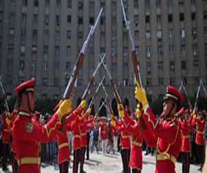   مصر اليوم - الضغط الشعبي تدعو للاحتفال بنصر أكتوبر