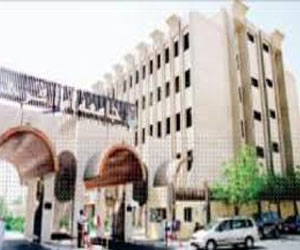   مصر اليوم - جامعة أم القرى تمنح فرصًا إضافية لطلاب دراسات عليا