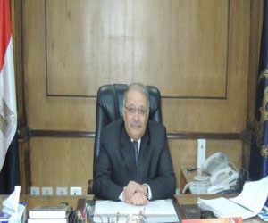   مصر اليوم - بلاغان كاذبان بوجود مفرقعات يثيران الرعب في الفيوم