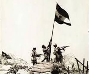   مصر اليوم - الاجتماعيُّ الحُر يطالب بإنشاء مُتحَف لـ شهداء الشرطة والجيش