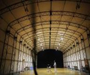   مصر اليوم - وكالة الطاقة ترسل بعثة خبراء جديدة لفوكوشيما