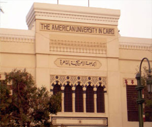 مصر اليوم - الجامعة الأميركية تطلق أول شركة تكنولوجية مصرية للحد من فيروس سي