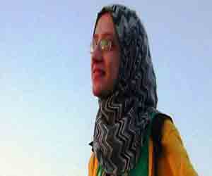 مصر اليوم - مشهد قصة قصيرة لـآلاء عثمان