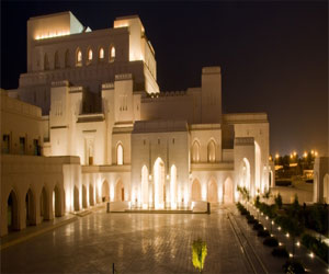   مصر اليوم - سليم سحاب يؤكِّد سعادته بأول احتفالية لـنصر أكتوبر بعد حُكم الإخوان