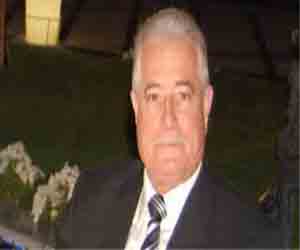   مصر اليوم - محافظ جنوب سيناء: اتفاقية للتآخي بين شرم الشيخ وهيفز السويسرية