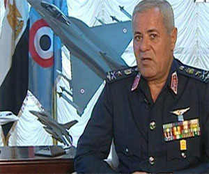   مصر اليوم - وزير الإنتاج الحربي يؤكِّد عمل مصر على تنوُّع الأسلحة