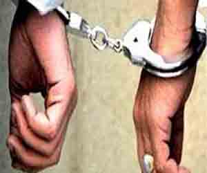   مصر اليوم - تجديد حبس 6 من مهربي المخدرات في الغردقة