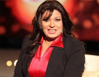   مصر اليوم - سعيدة بتكريمي كأفضل راقصة في العالم