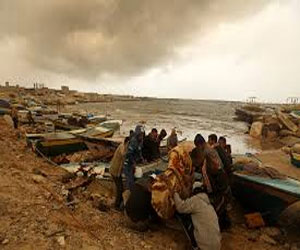   مصر اليوم - غزة ترسل وفدًا شعبيًا لمصر لكشف معاناة أهالي القطاع مع المسؤولين