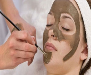 مصر اليوم - الماسك المغربي لبشرة بيضاء ناعمة