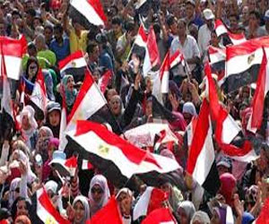   مصر اليوم - وزير التعليم يحضر حفلاً جماهيريًا لمناسبة عيد أكتوبر