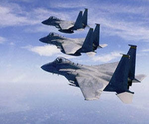   مصر اليوم - سوهاج تحتفل بذكرى انتصارات أكتوبر