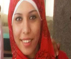   مصر اليوم - مطلب وطن تجمع 10 آلاف توقيع لتأييد السيسي