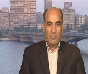   مصر اليوم - القلا الشعب يتصدى لأي أعمال إخوانية مُخربة