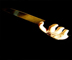   مصر اليوم - قاتل مغني روسي مختبئ في إسرائيل منذ عشرين عامًا