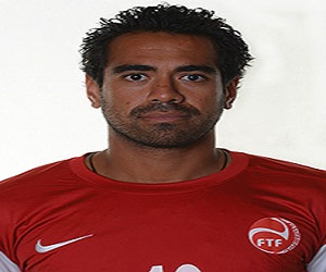   مصر اليوم - نيكولاس فالار : فخورون بأن العالم أصبح يعرف تاهيتي