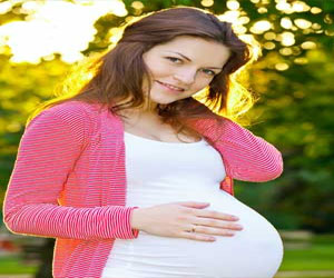   مصر اليوم - داء القطط يسبب التخلف العقلي والعمى للجنين