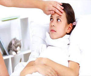   مصر اليوم - ارتفاع حالات الإصابة بـالكوليرا إلى 77 في المكسيك