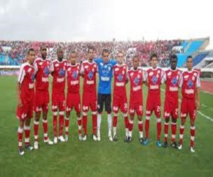   مصر اليوم - الوداد مجبر على البحث عن ملعب لخوض ربع نهائي الكأس