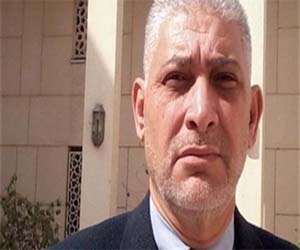   مصر اليوم - القوى الصوفية يرى أن خروج المصريين أفسد شغب الإخوان في ذكرى أكتوبر