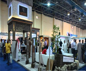   مصر اليوم - غرفة جدة تخطط لإقامة مبنى جديد للفعاليات والمعارض