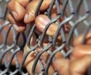 مصر اليوم - نيابة الدقي تقرر حبس 9 من عناصر الإخوان