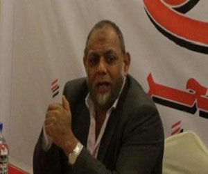   مصر اليوم - الصرح ينتقد تخاذُل الحكومة في محاربة الفساد