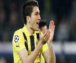   مصر اليوم - الإصابة تبعد شاهين عن الملاعب ثلاث أسابيع