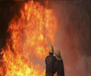   مصر اليوم - 3 قتلى و47 مصابًا في انفجار مديرية أمن جنوب سيناء