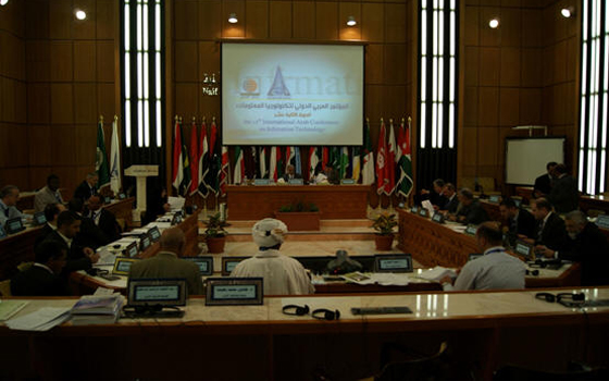   مصر اليوم - الكويت تستضيف المؤتمر الدولي الرابع لتكنولوجيا المختبرات نوفمبر المقبل