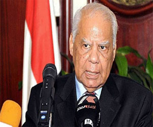   مصر اليوم - الوزراء يُشكِّل لجانًا لمصادرة أموال الإخوان