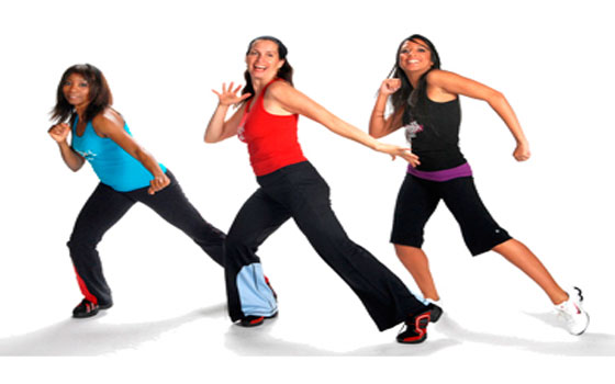 مصر اليوم - زومبا تتمكن من علاج الخرف والشلل الرعاش والأمراض العصبية والعضلية