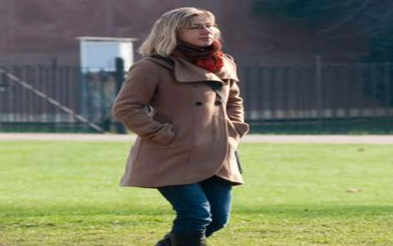 مصر اليوم - دراسة حديثة تكشف أن المشي ساعة يوميًّا يُخفِّض خطر الإصابة بسرطان الثدي