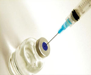   مصر اليوم - بوادر إيجايبة للقاح الملاريا مرتكز على طفيل معدل وراثيًا