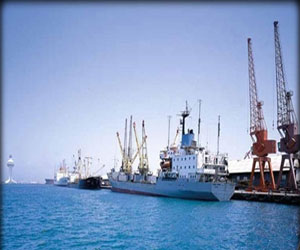   مصر اليوم - صادرات السعودية غير البترولية ترتفع 6.3%