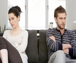   مصر اليوم - عنف الأزواج ضد الزوجات يعود لأسباب نفسية واجتماعية