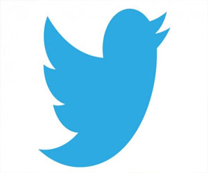   مصر اليوم - جيميل يوفر زر الاستجابة السريعة لرسائل تغريدات تويتر