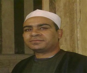   مصر اليوم - دعاة من أجل مصر تدين تفجيرات الإثنين